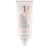 Catrice Ten!sational 10 in 1 Dream Primer< Primer
