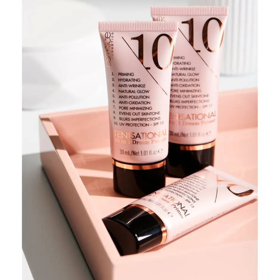 Catrice Ten!sational 10 in 1 Dream Primer< Primer