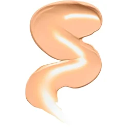 Catrice Ten!sational 10 in 1 Dream Primer< Primer