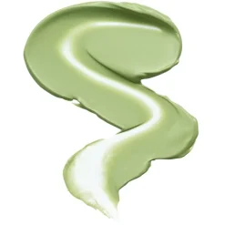 The Corrector Anti-Redness Primer|Catrice Sale