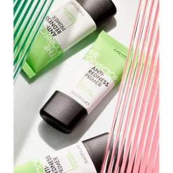 The Corrector Anti-Redness Primer|Catrice Sale