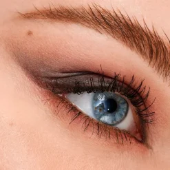 Catrice The Dusty Matte Eyeshadow Palette< Oogschaduw