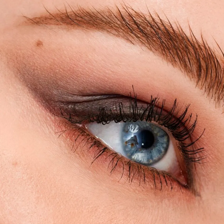 Catrice The Dusty Matte Eyeshadow Palette< Oogschaduw