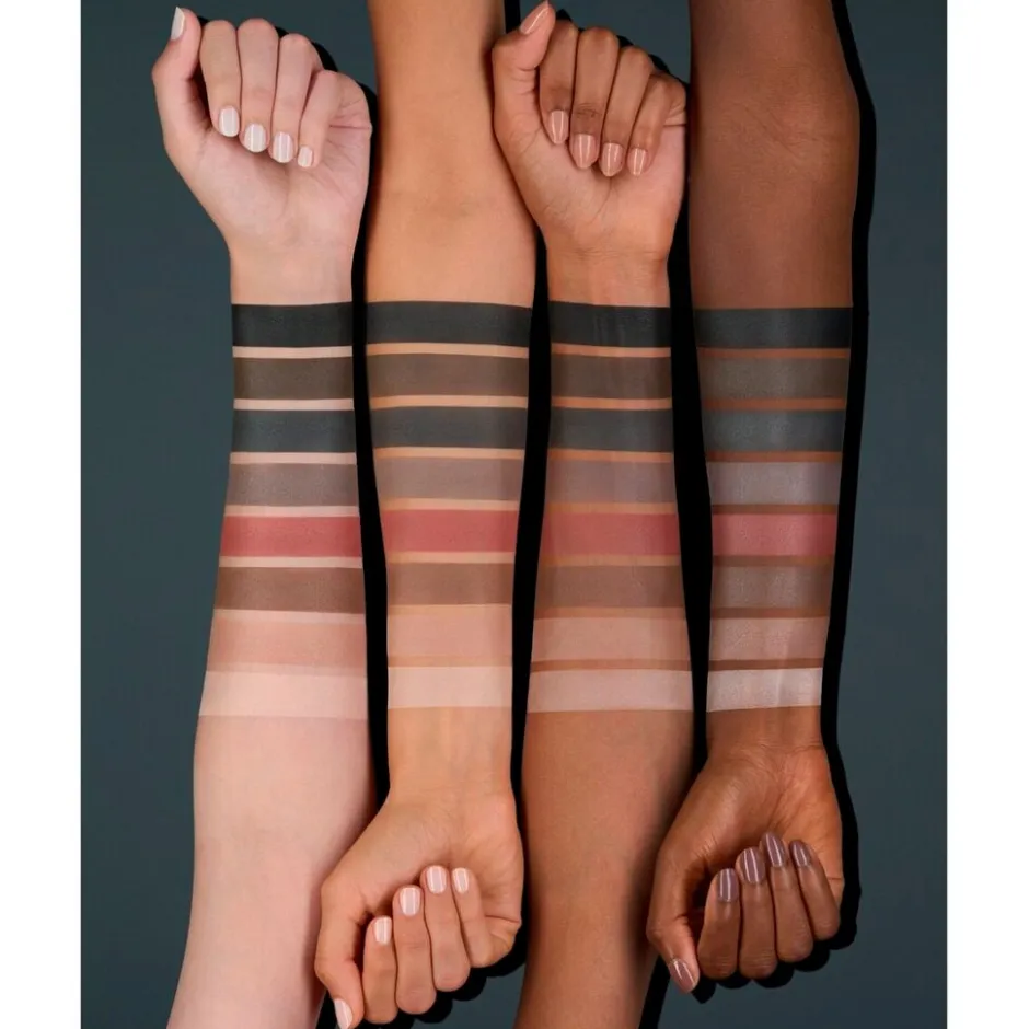 Catrice The Dusty Matte Eyeshadow Palette< Oogschaduw