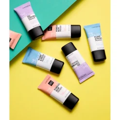 The Perfector Poreless Blur Primer|Catrice Sale