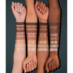 Catrice The Pure Nude Eyeshadow Palette< Oogschaduw