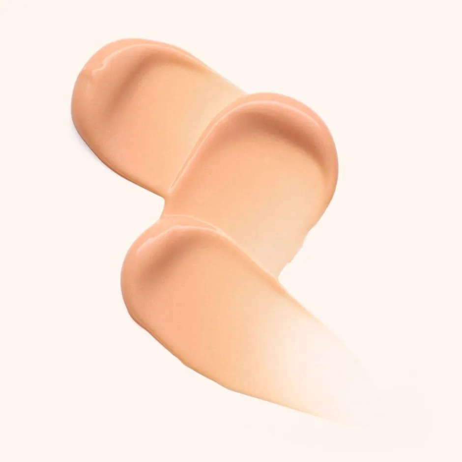 The Vitamin C Fresh Glow Primer|Catrice Clearance