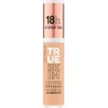 Catrice True Skin 039 High Cover Concealer< Concealer