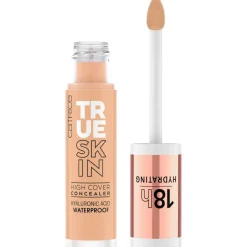 Catrice True Skin 039 High Cover Concealer< Concealer
