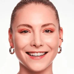 True Skin Cool Cashmere High Cover Concealer|Catrice Outlet