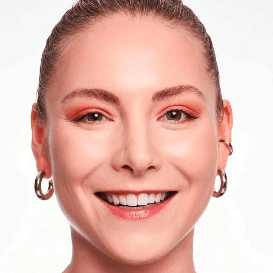 True Skin Cool Cashmere High Cover Concealer|Catrice Outlet