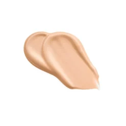 True Skin Neutral Ivory High Cover Concealer|Catrice Discount