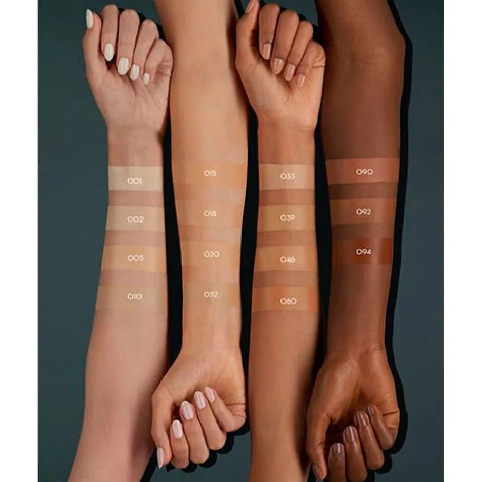 True Skin Neutral Ivory High Cover Concealer|Catrice Discount
