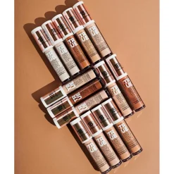 True Skin Neutral Ivory High Cover Concealer|Catrice Discount