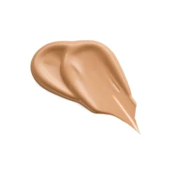 True Skin Neutral Biscuit High Cover Concealer|Catrice