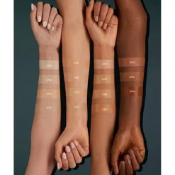 True Skin Neutral Biscuit High Cover Concealer|Catrice