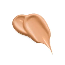 Catrice True Skin Warm Beige High Cover Concealer< Concealer