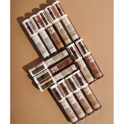Catrice True Skin Warm Beige High Cover Concealer< Concealer