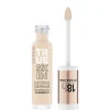 Catrice True Skin Warm Macadamia High Cover Concealer< Concealer