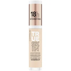 Catrice True Skin Warm Macadamia High Cover Concealer< Concealer