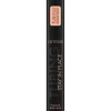 Tubing Stay In Place 010 Panda-Proof Black Volume Mascara|Catrice Online