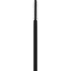 Tubing Stay In Place 010 Panda-Proof Black Volume Mascara|Catrice Online