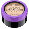 Catrice Ultimate Camouflage 010 N Ivory Cream< Concealer