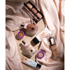 Catrice Ultimate Camouflage 010 N Ivory Cream< Concealer