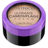 Catrice Ultimate Camouflage 020 N Light Beige Cream< Concealer