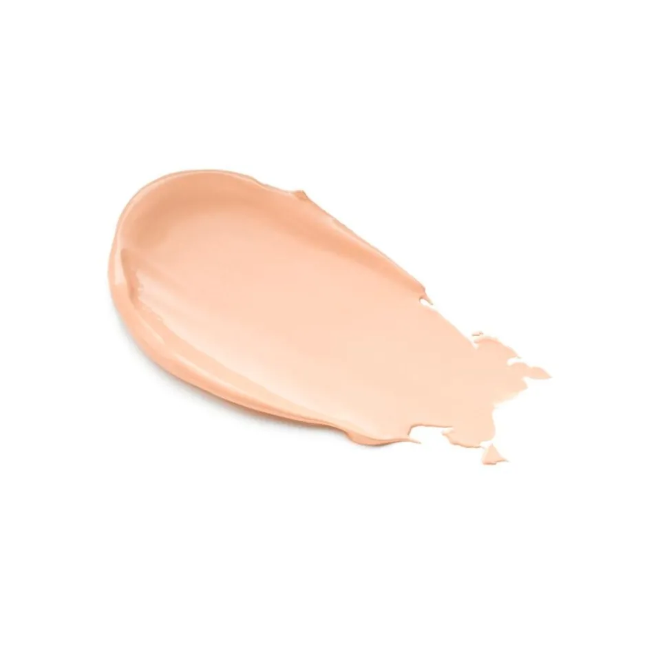 Catrice Ultimate Camouflage 020 N Light Beige Cream< Concealer