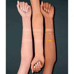 Catrice Ultimate Camouflage 020 N Light Beige Cream< Concealer