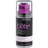 Catrice Ultra Last Fixing Spray< Fixing Sprays