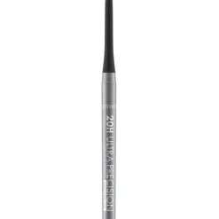 Catrice Ultra Precision Waterproof 20H 120 Icy Silver Gel Eye Pencil< Oogpotlood