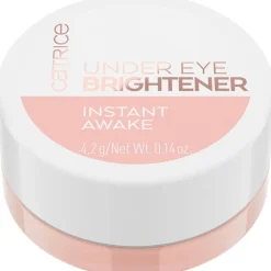 Under Eye Brightener Concealer|Catrice Clearance