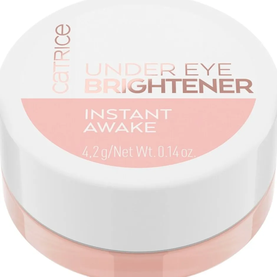 Under Eye Brightener Concealer|Catrice Clearance