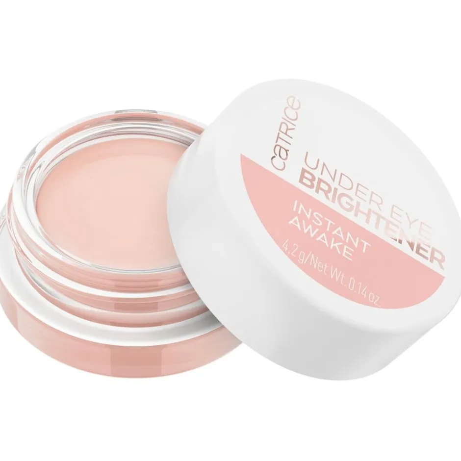 Under Eye Brightener Concealer|Catrice Clearance