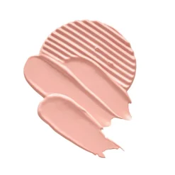 Under Eye Brightener Concealer|Catrice Clearance