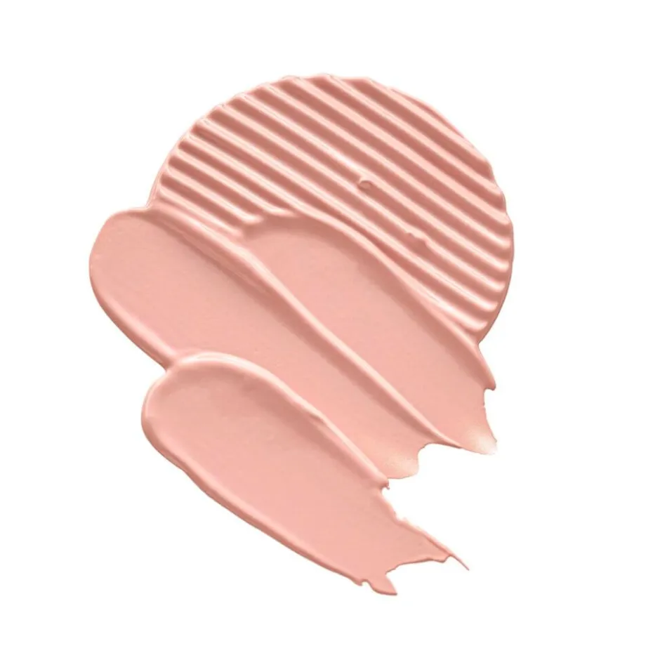 Under Eye Brightener Concealer|Catrice Clearance
