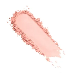 Catrice Under Eye Brightener 010 Light Rose Setting Powder< Gezichtspoeder