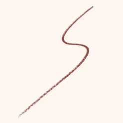 Waterproof Kohl Kajal 100 Oogpotlood|Catrice
