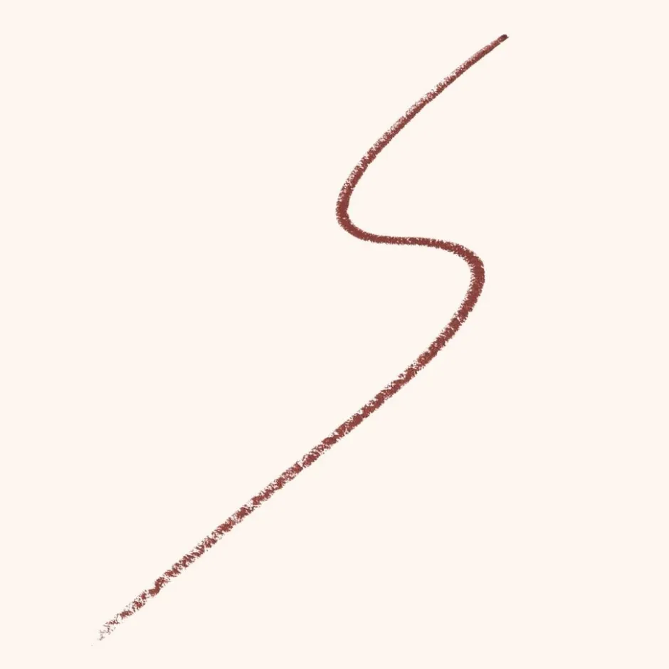Waterproof Kohl Kajal 100 Oogpotlood|Catrice