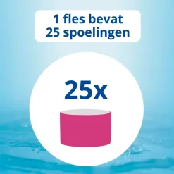 CB12 Gezond Tandvlees Mondwater< Mondwater En Mondspray