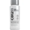 White Mondwater|CB12 Discount