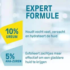 CCS Eeltcrème< Voetcreme