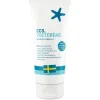 CCS Voetcrème< Voetcreme