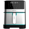 Cecotec Airfryer XXL| Sale