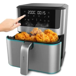 Cecotec Airfryer XXL| Sale