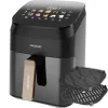 Cecotec 3-in-1 Airfryer XL| Online