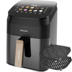 Cecotec 3-in-1 Airfryer XL| Online