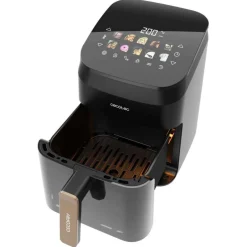 Cecotec 3-in-1 Airfryer XL| Online